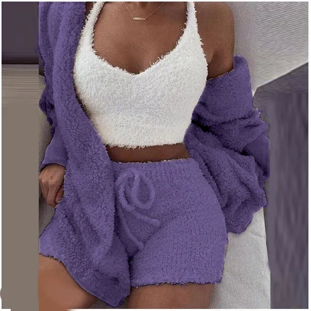 Baba | Good Girl Set - Baba