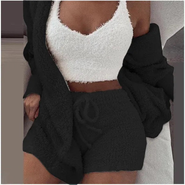 Baba | Good Girl Set - Baba