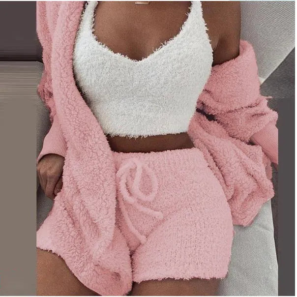 Baba | Good Girl Set - Baba