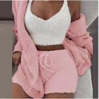 Baba | Good Girl Set - Baba