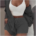 Baba | Good Girl Set - Baba