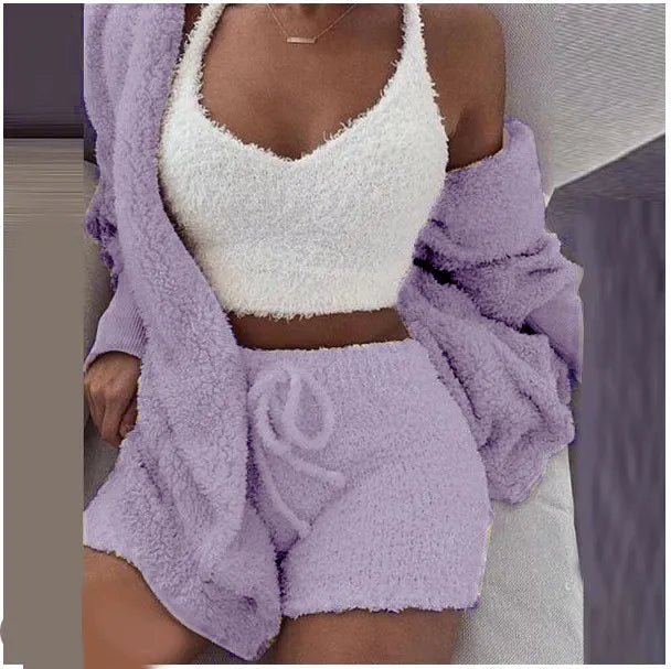 Baba | Good Girl Set - Baba