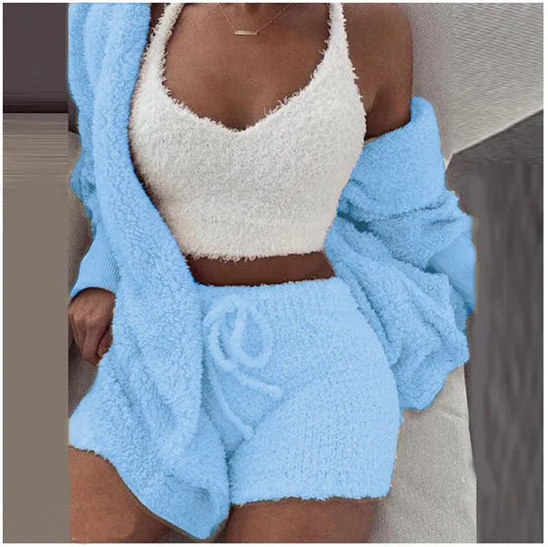 Baba | Good Girl Set - Baba