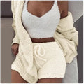 Baba | Good Girl Set - Baba