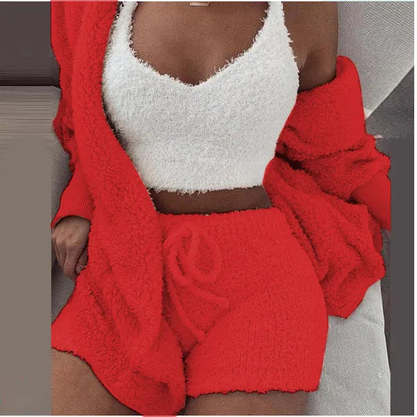 Baba | Good Girl Set - Baba