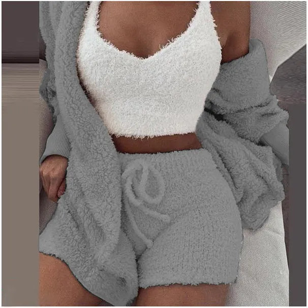 Baba | Good Girl Set - Baba