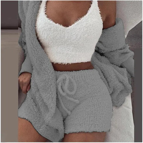 Baba | Good Girl Set - Baba