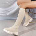Baba | Babalicious Tall Boots - Baba