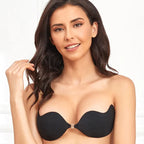 BVBE | Strapless Push Up Bra