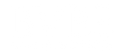 BVBE - Home
