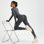 BVBE | Gym Set