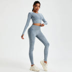 BVBE | Gym Set