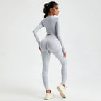 BVBE | Gym Set