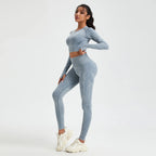 BVBE | Gym Set