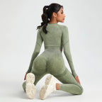 BVBE | Gym Set