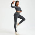 BVBE | Gym Set