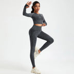 BVBE | Gym Set