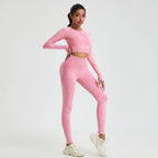 BVBE | Gym Set