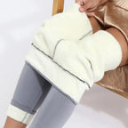 Baba | Winter Leggings - Baba