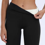 Baba | Winter Leggings - Baba